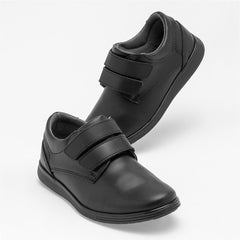 Zapato casual para Nño Rodrisan