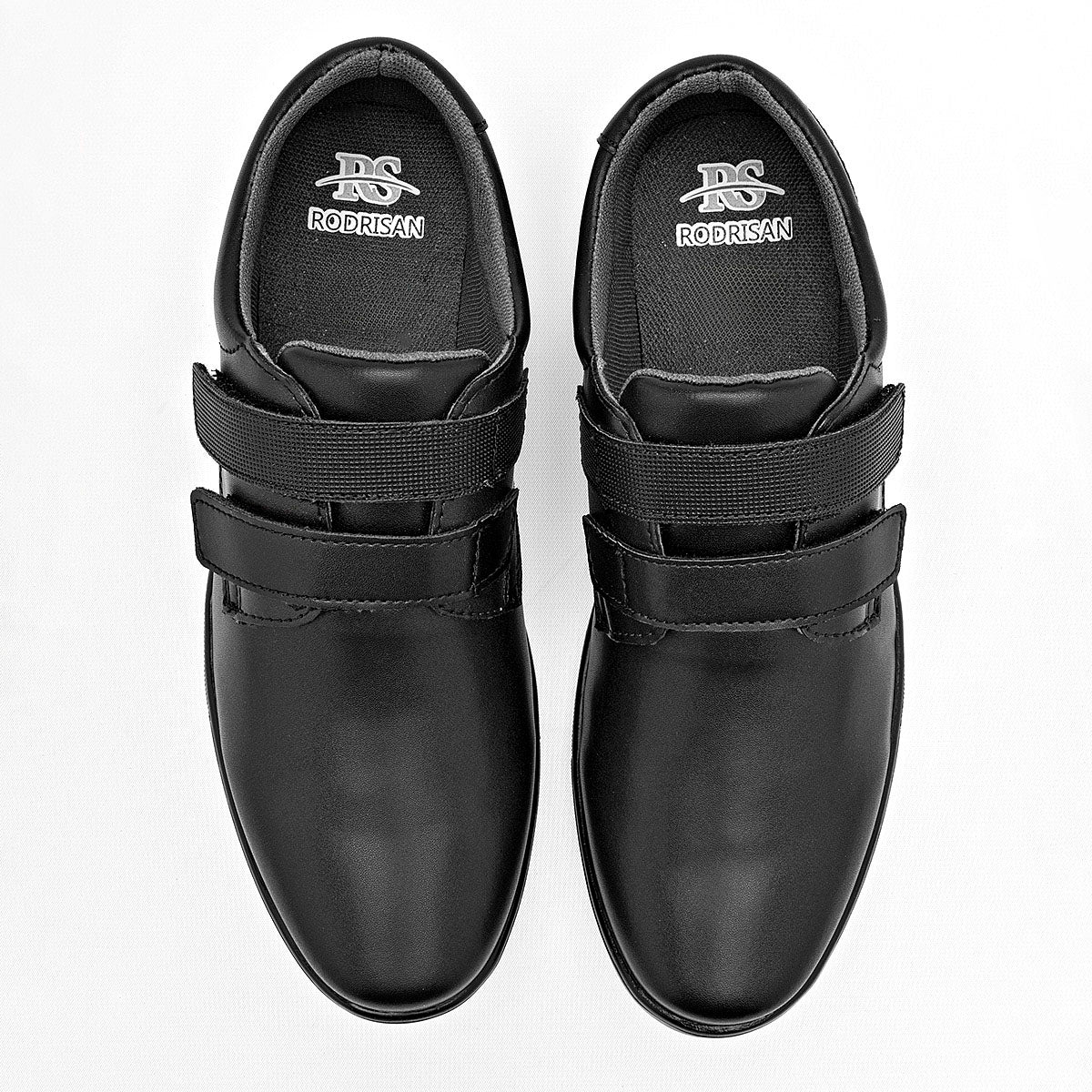 Zapato casual Rodrisan para Joven