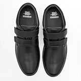 Zapato casual Rodrisan para Joven