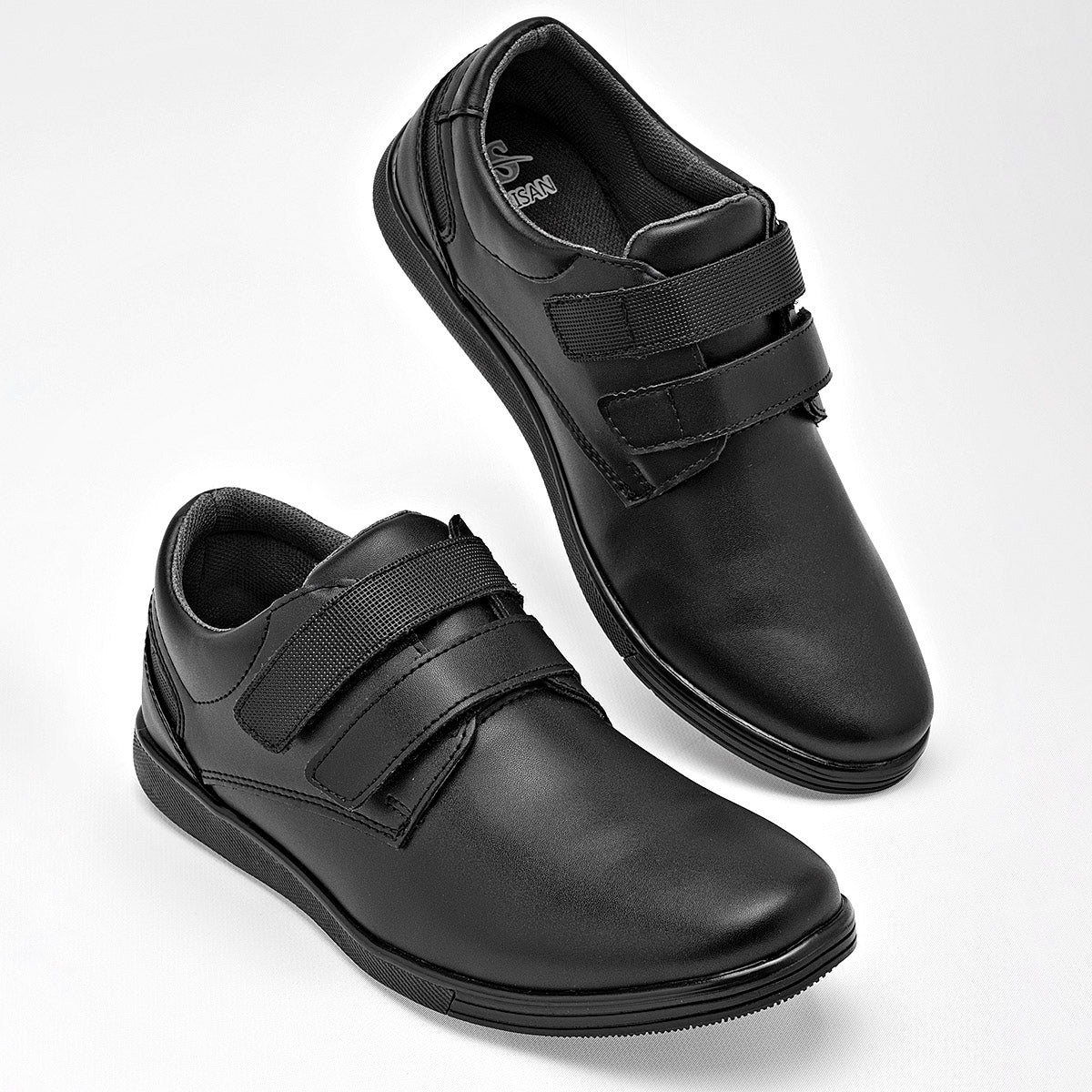 Rodrisan Zapato casual para joven