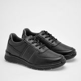 Zapato casual para Niño Rodrisan