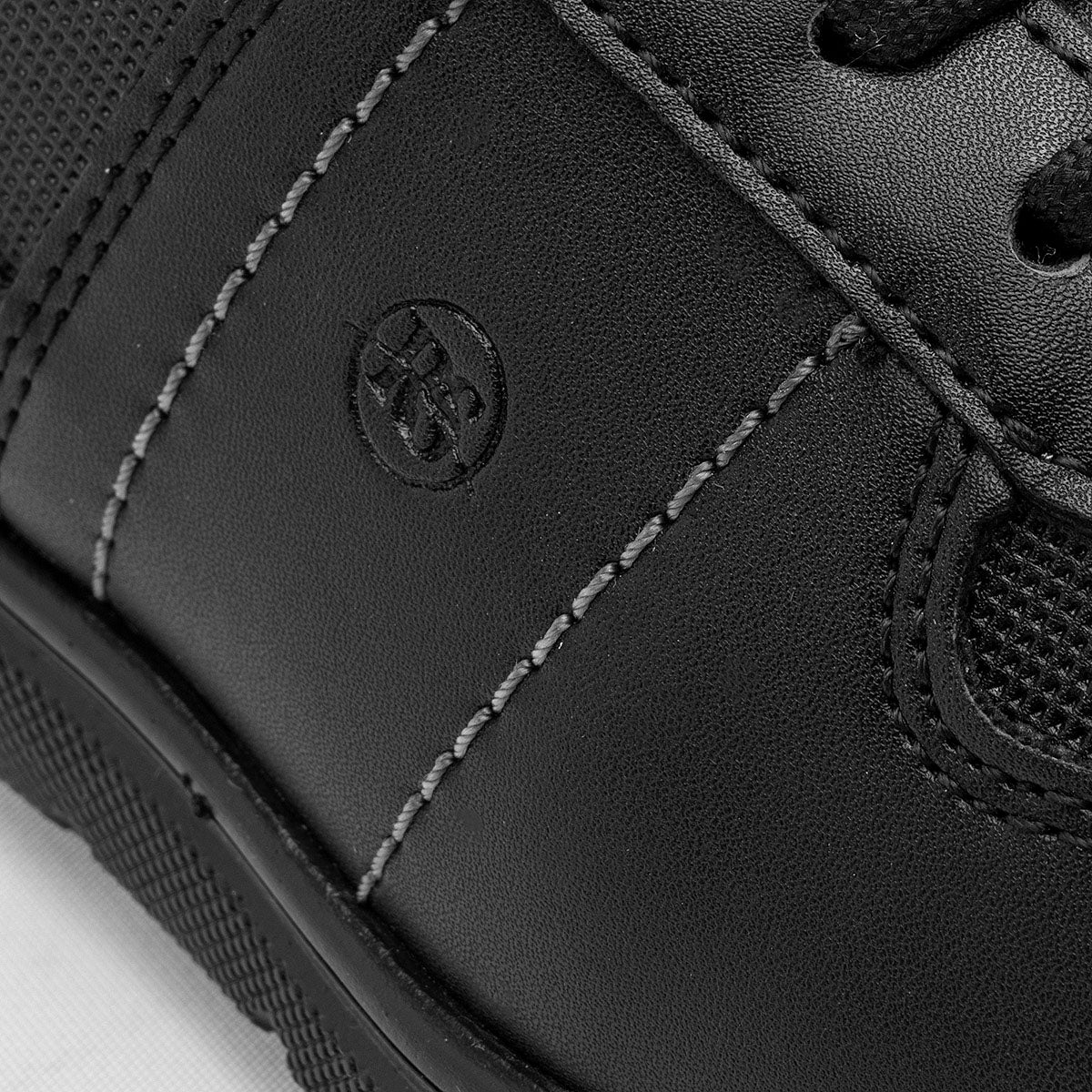 Zapato casual para Niño Rodrisan