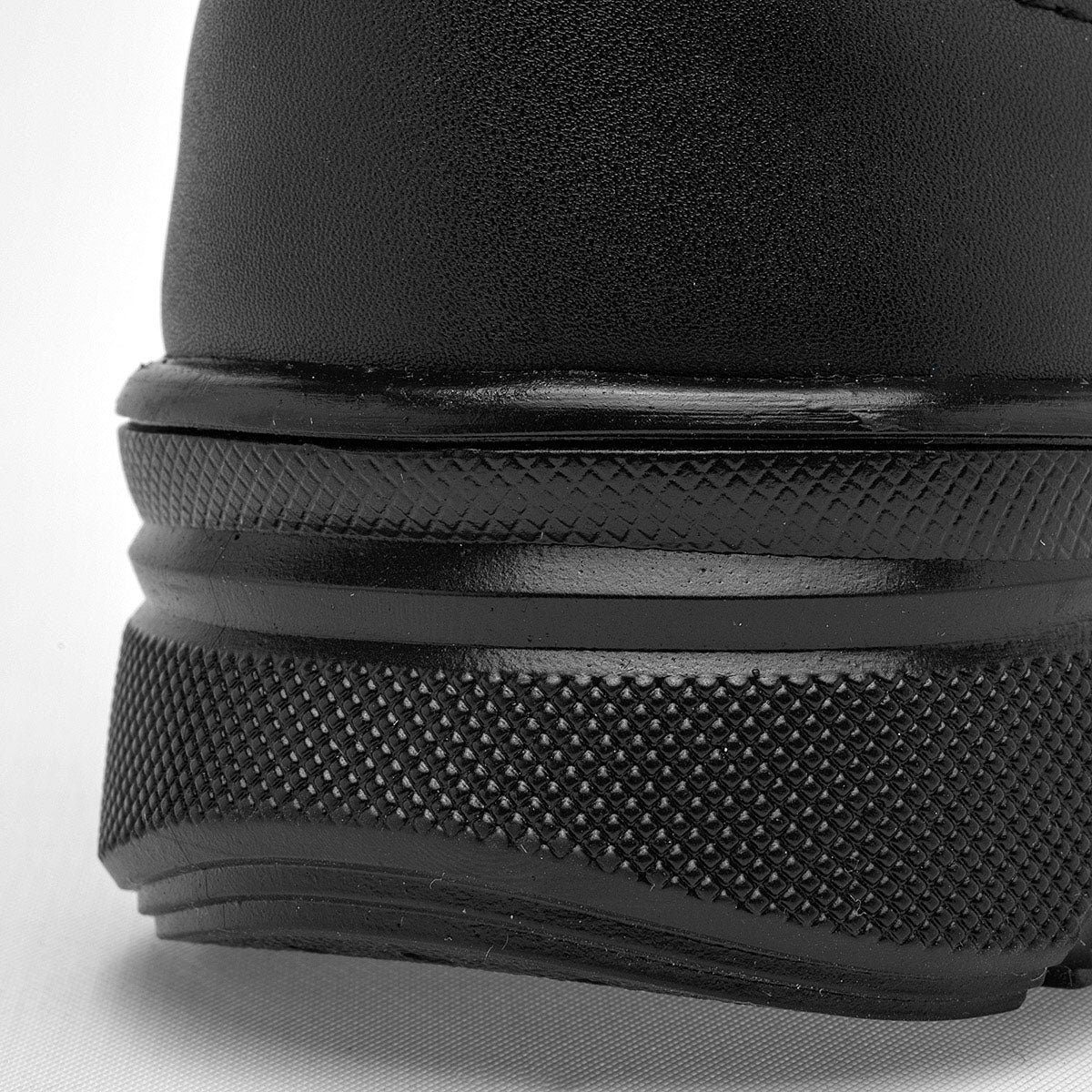 Zapato casual para Niño Rodrisan