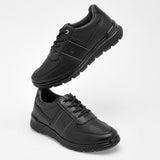 Rodrisan Zapato casual para niño