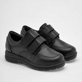 Zapato para Niño Valeria Star