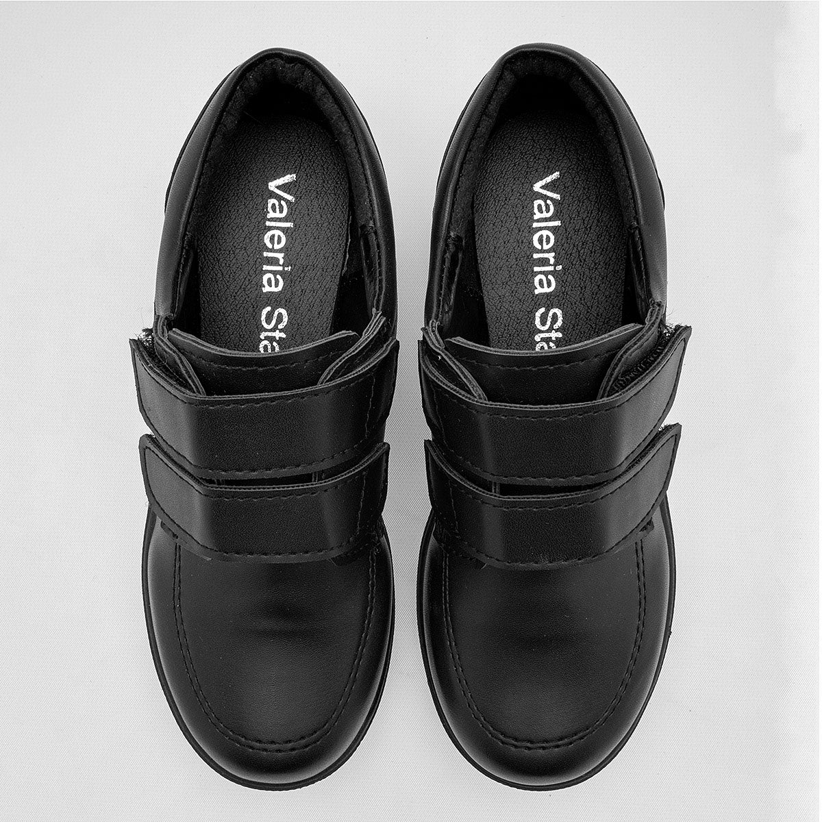 Zapato para Niño Valeria Star