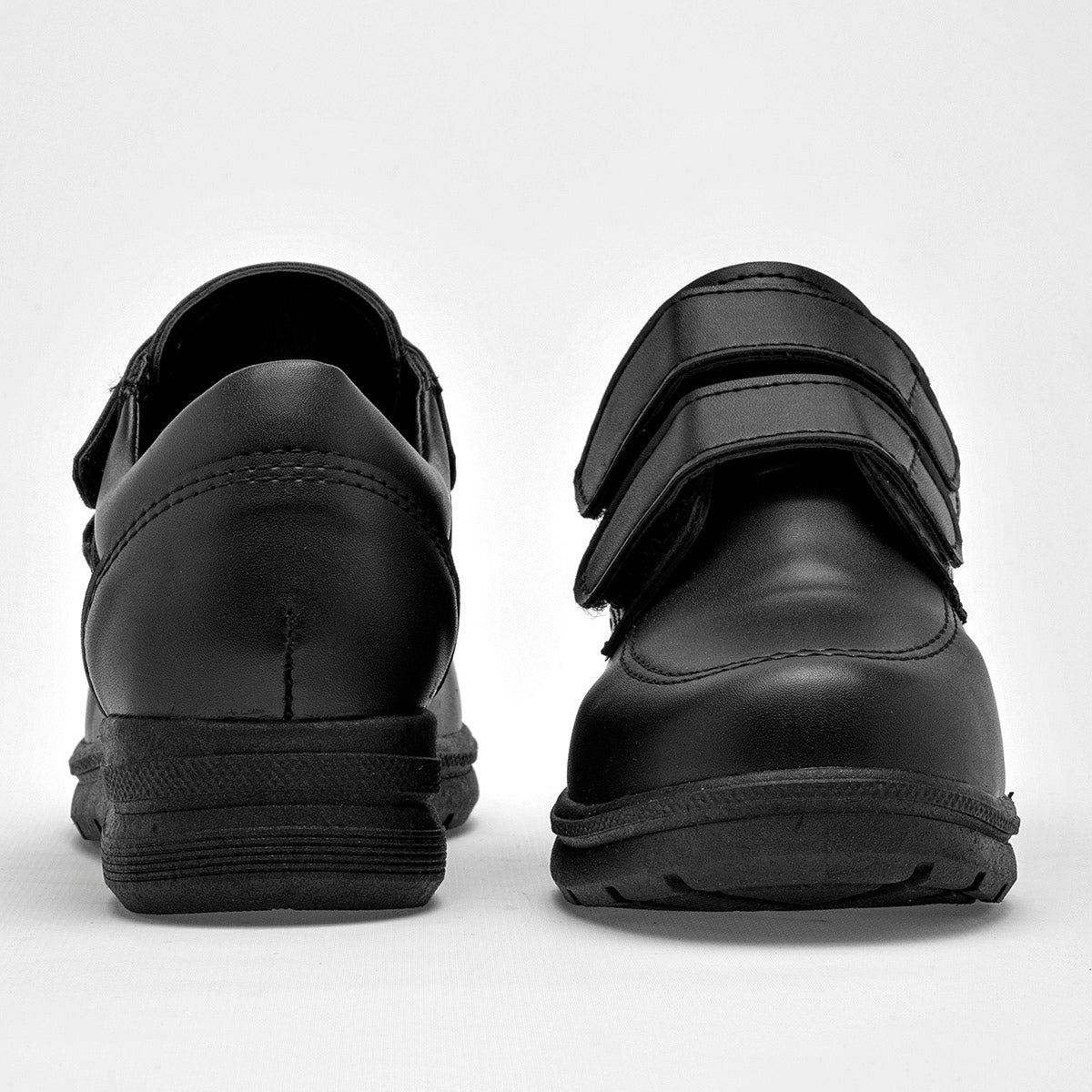 Zapato para Niño Valeria Star