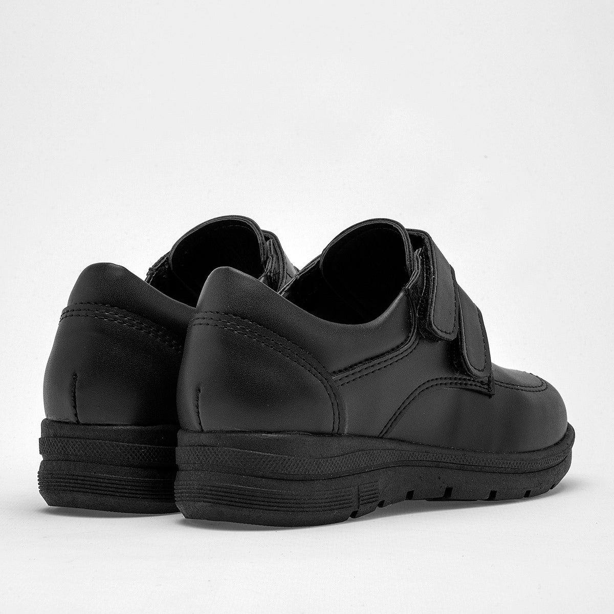 Zapato para Niño Valeria Star