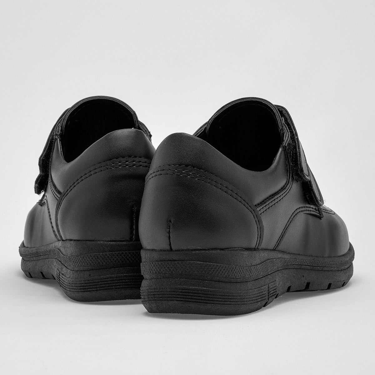 Zapato para Niño Valeria Star