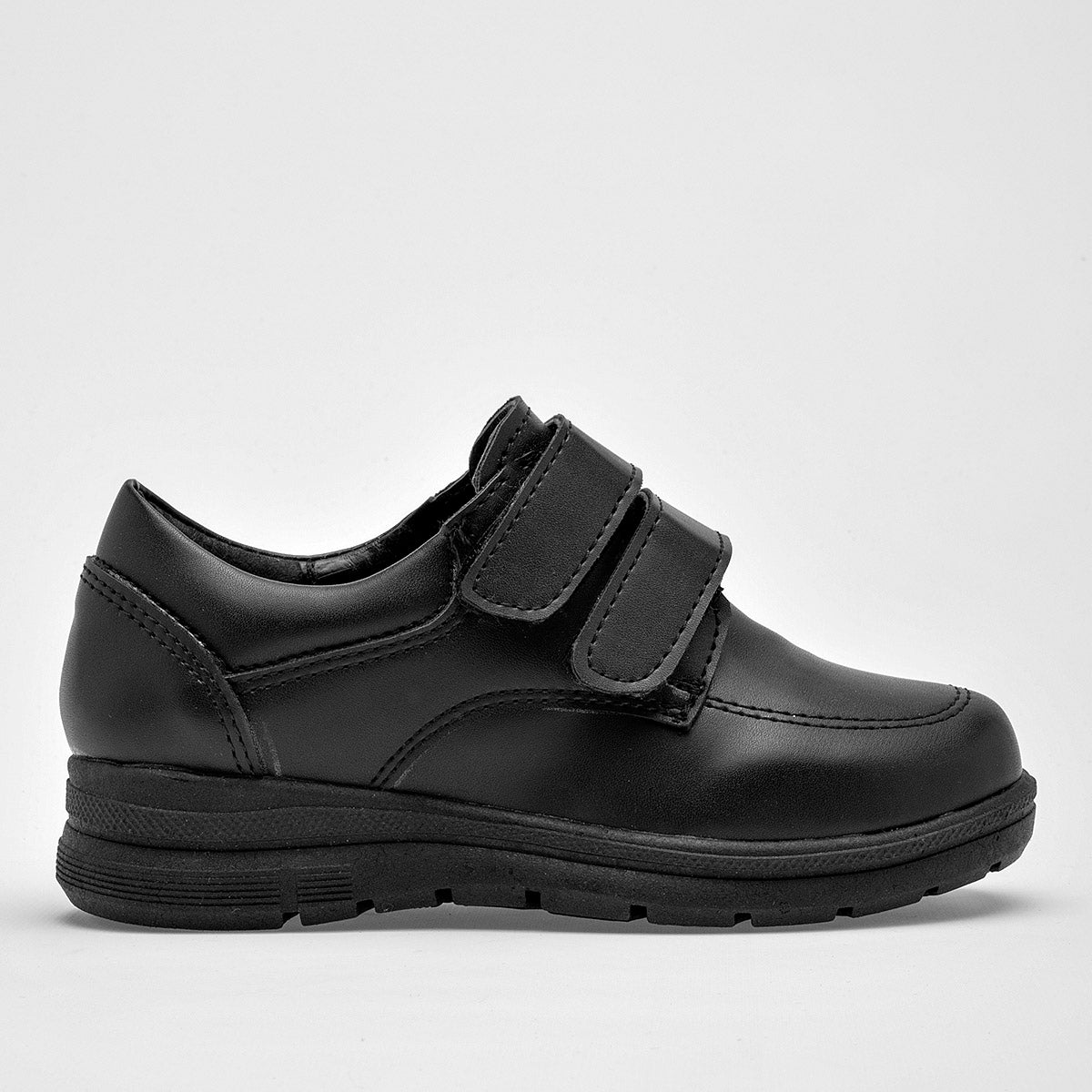 Zapato para Niño Valeria Star