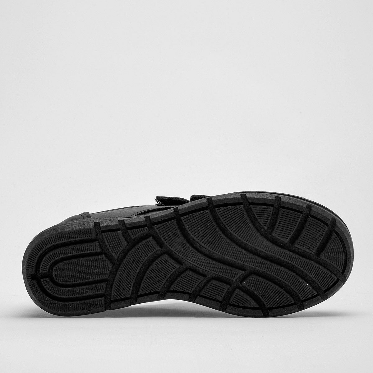 Zapato para Niño Valeria Star