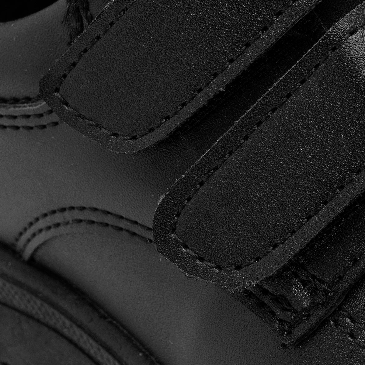 Zapato para Niño Valeria Star