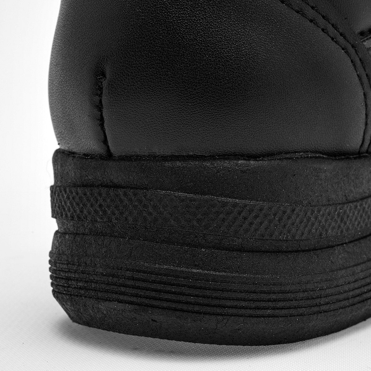 Zapato para Niño Valeria Star