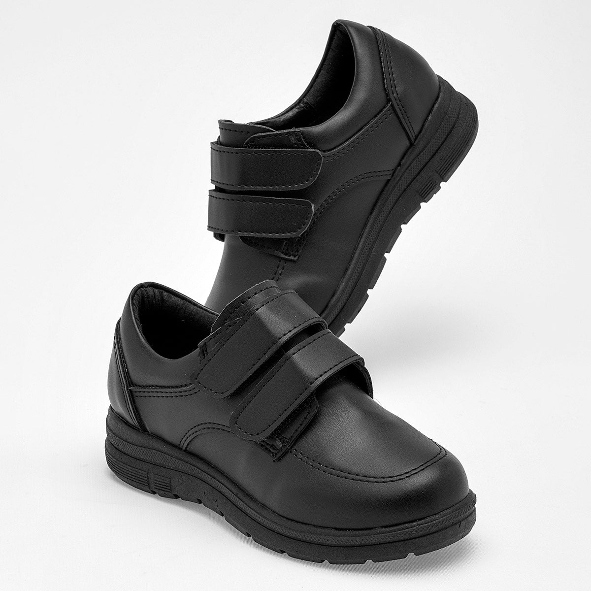 Valeria Star Zapato casual para niño