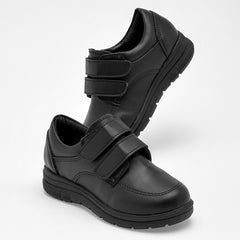 Zapato para Niño Valeria Star