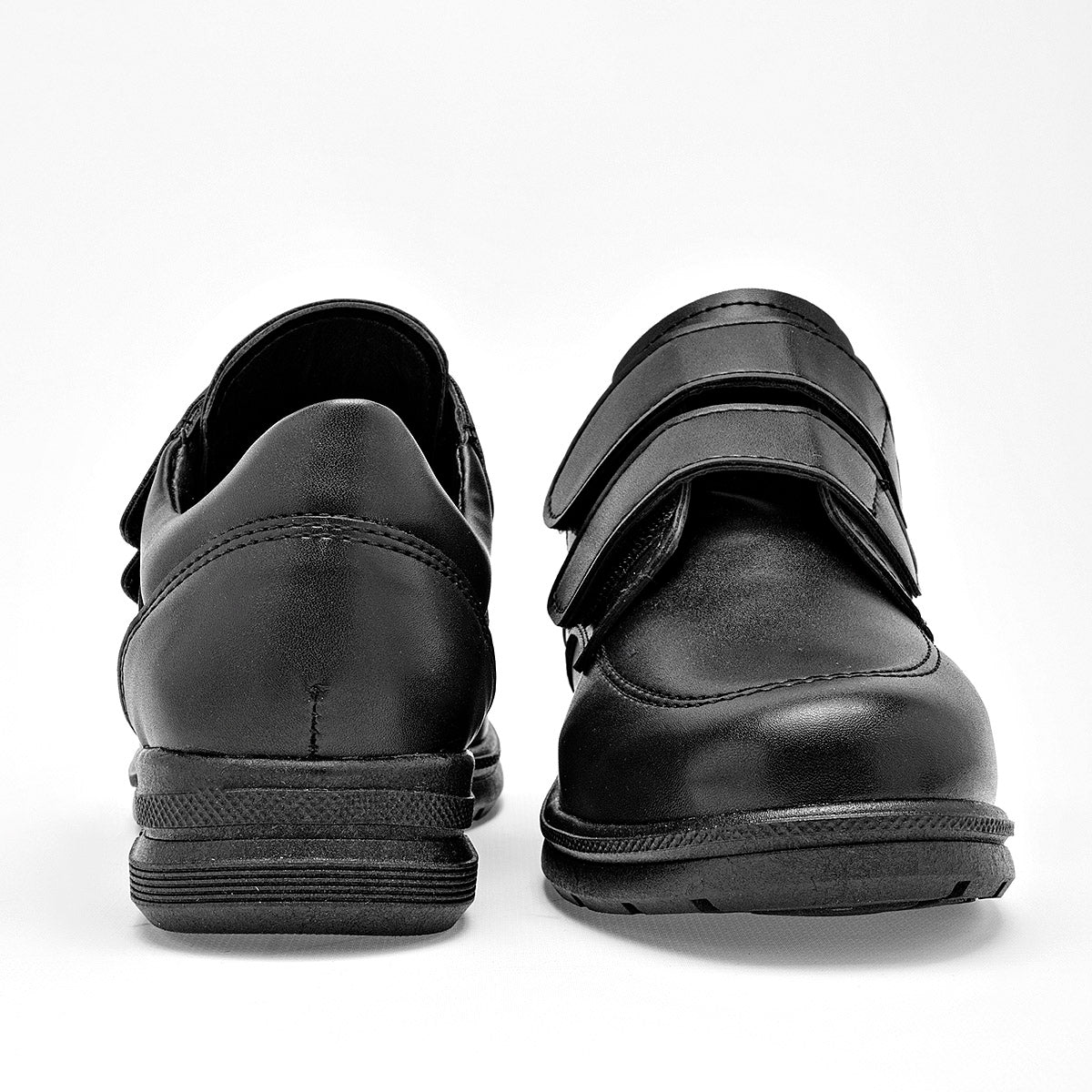 Zapato escolar Valeria Star para Joven