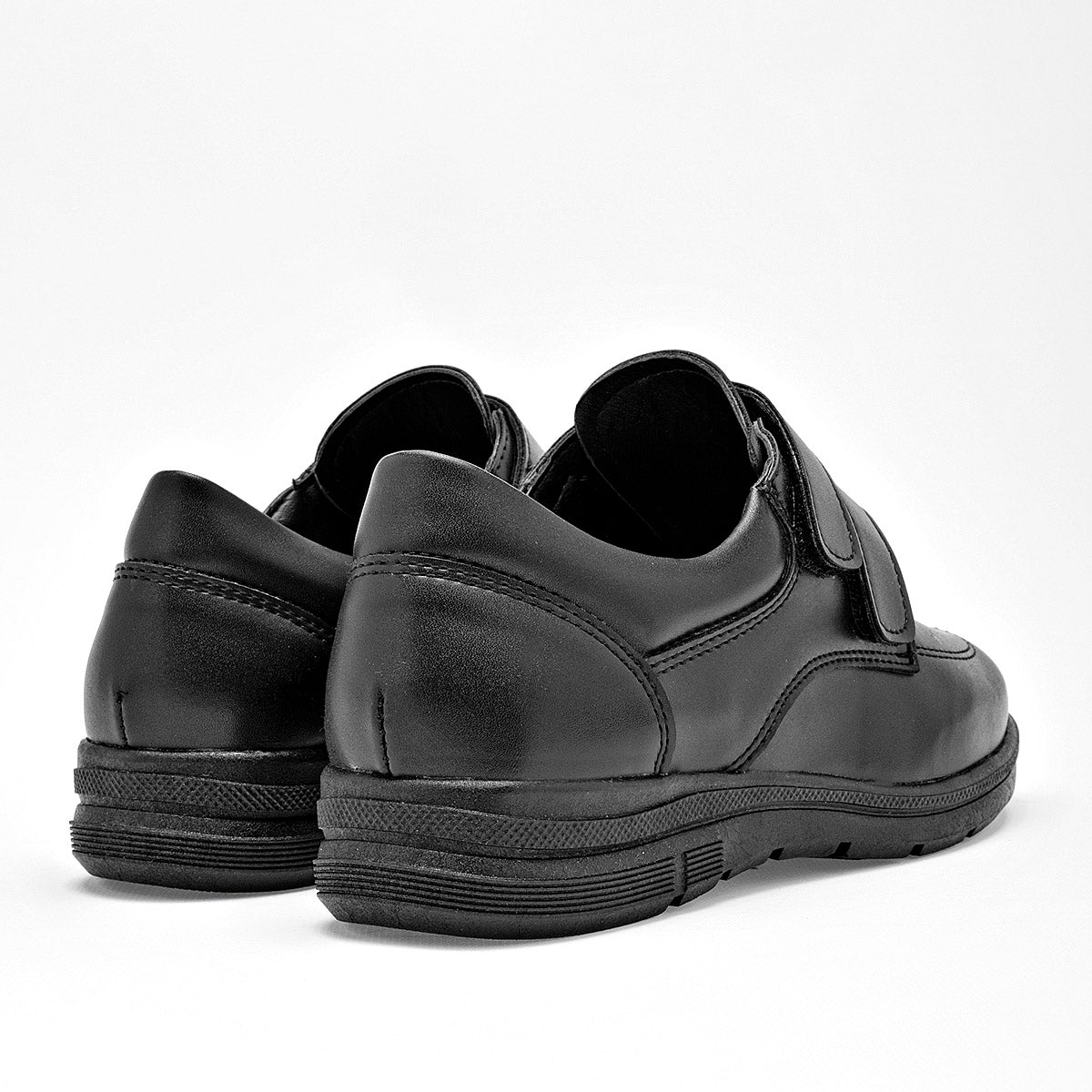 Zapato escolar Valeria Star para Joven