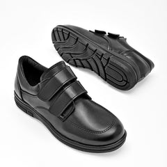 Zapato escolar Valeria Star para Joven