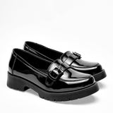 Zapato casual para Mujer Vitalia