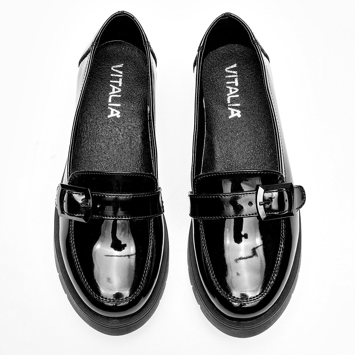 Zapato casual para Mujer Vitalia