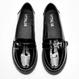 Zapato casual para Mujer Vitalia