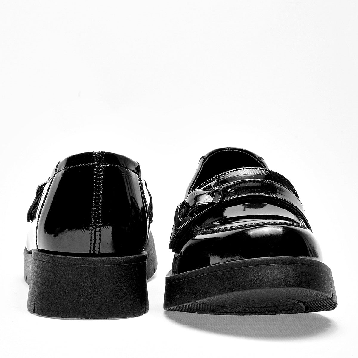 Zapato casual para Mujer Vitalia
