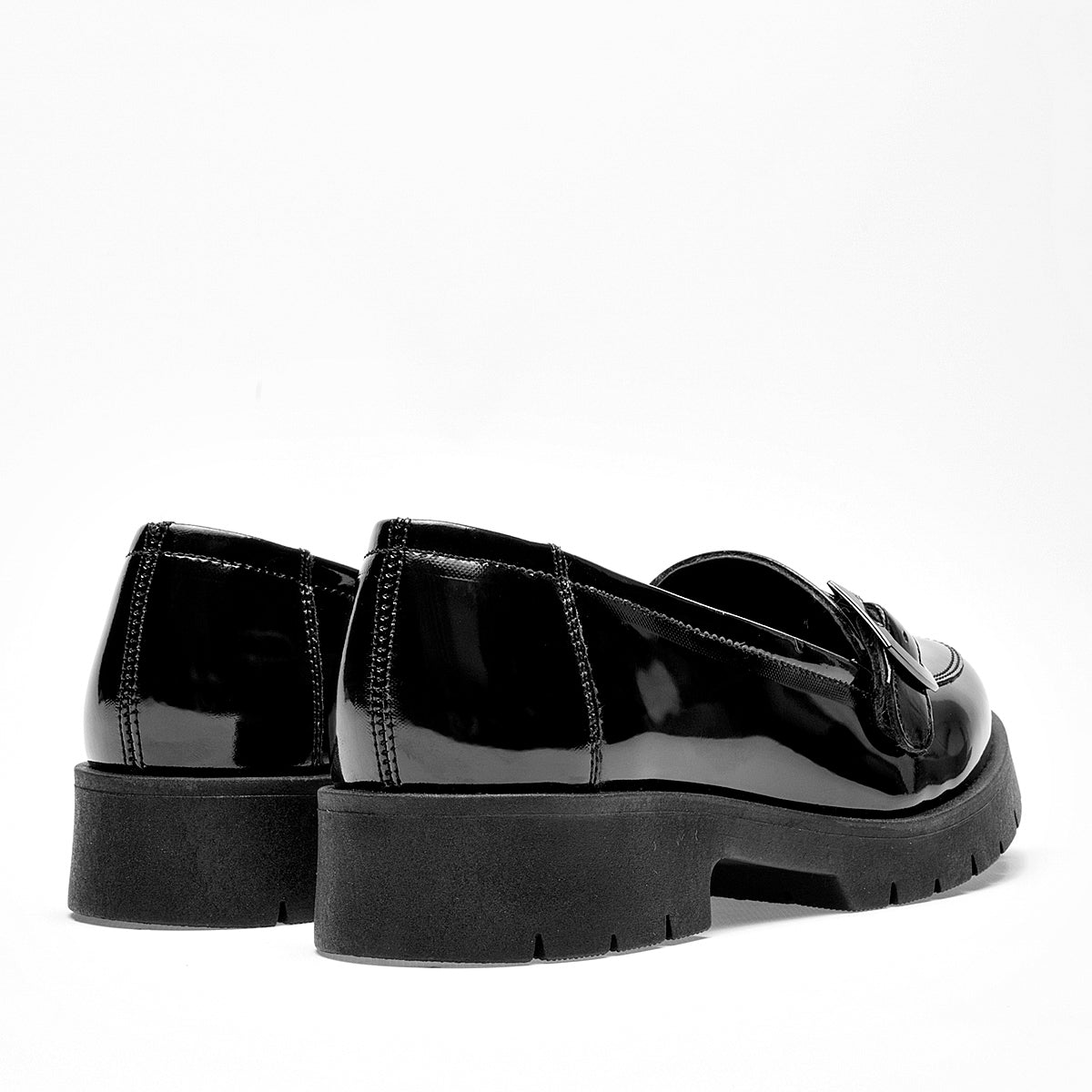 Zapato casual para Mujer Vitalia