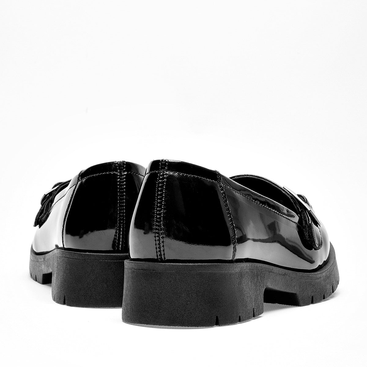 Zapato casual para Mujer Vitalia