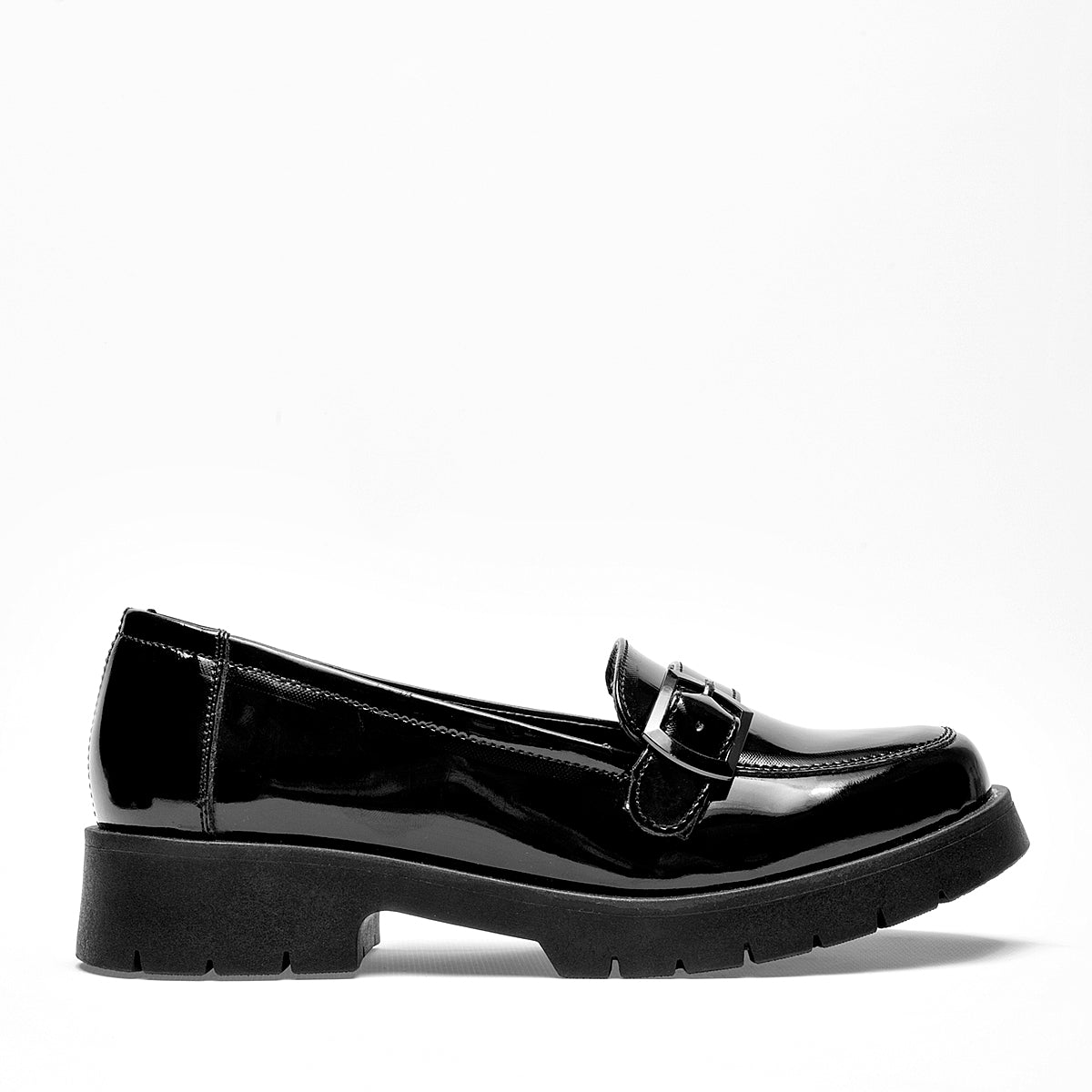 Zapato casual para Mujer Vitalia