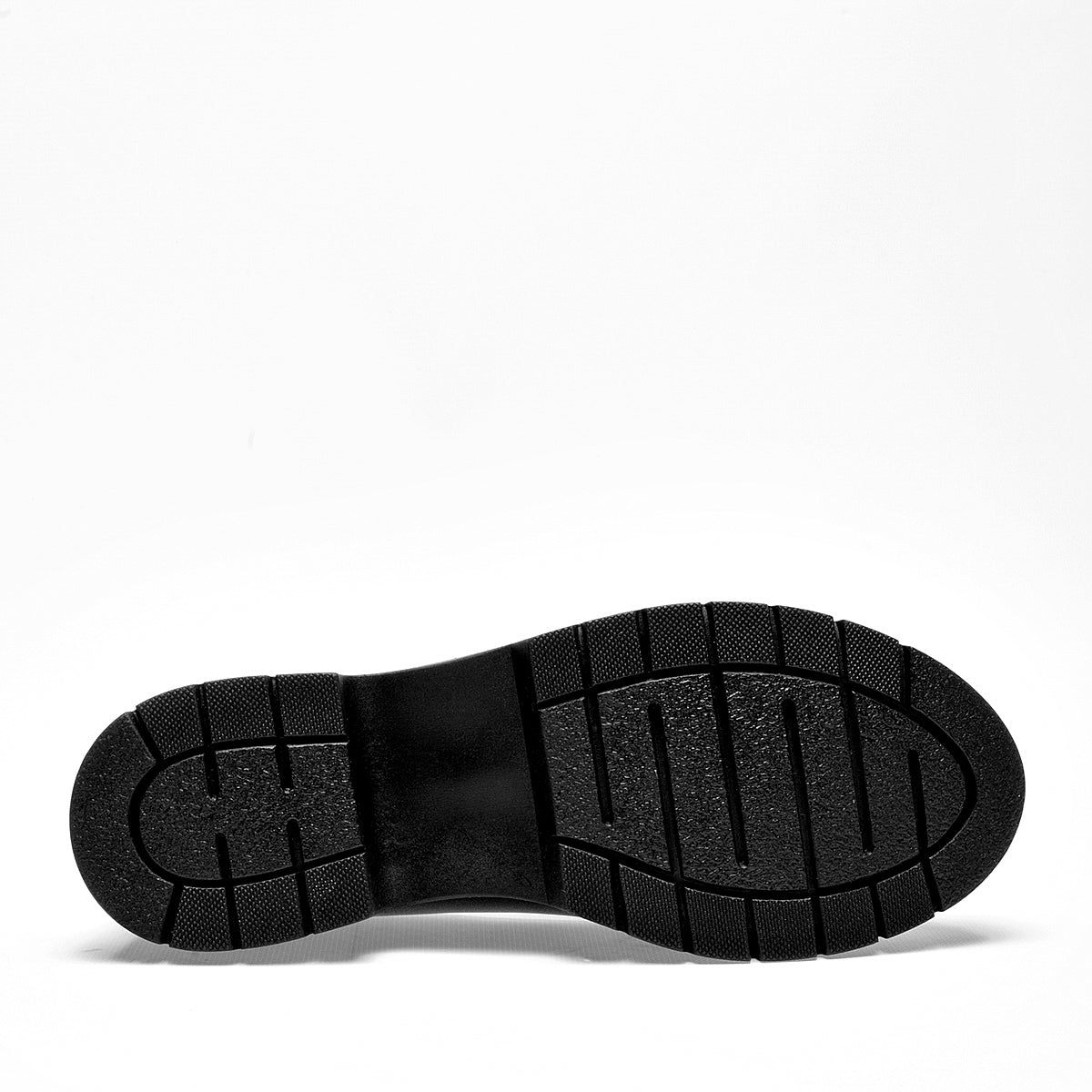 Zapato casual para Mujer Vitalia