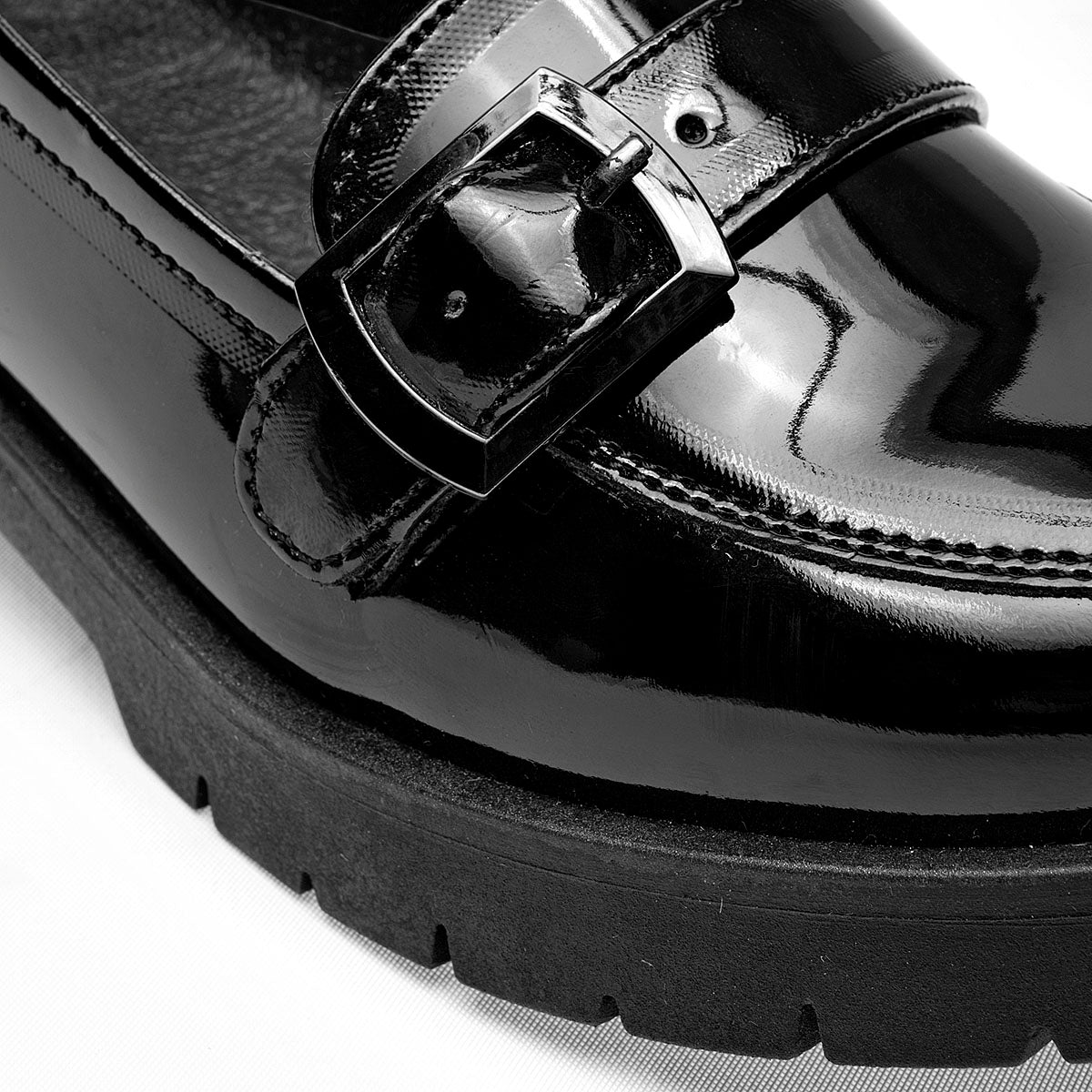 Zapato casual para Mujer Vitalia