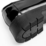 Zapato casual para Mujer Vitalia