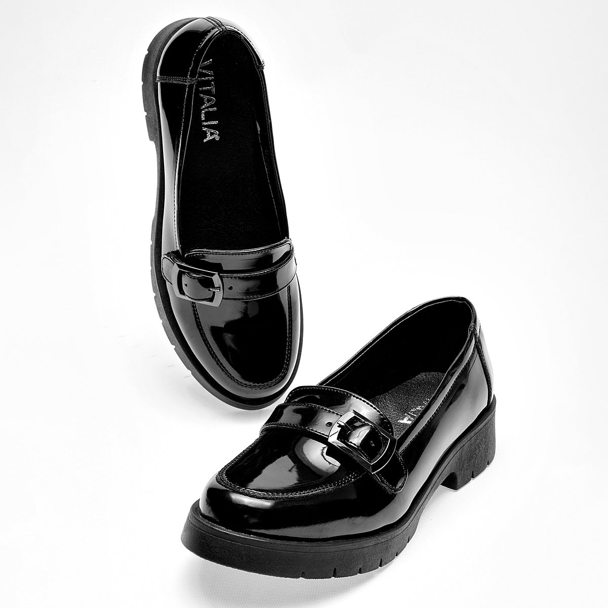 Vitalia Zapatos para mujer
