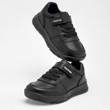 Yuyin Zapato casual para niño