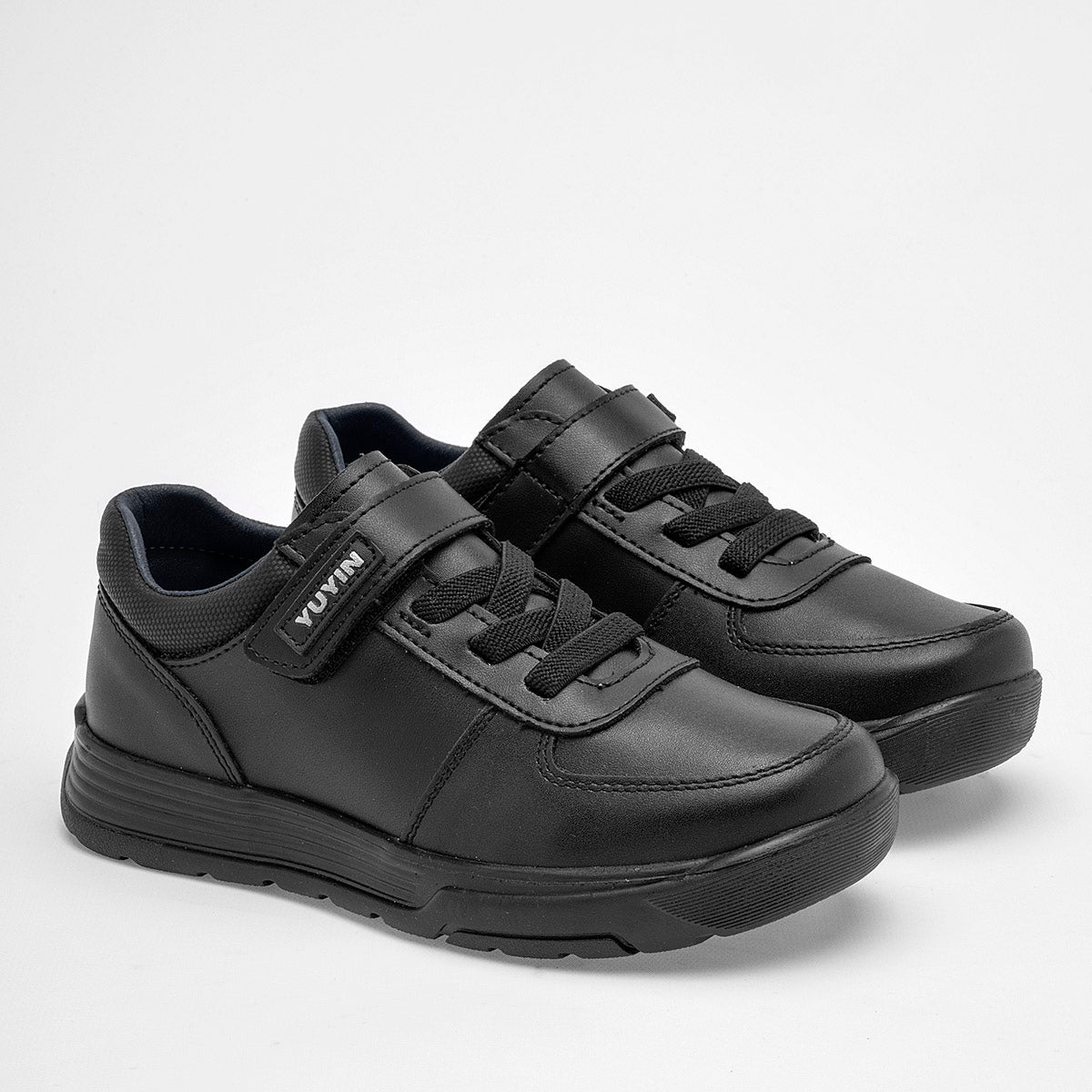 Zapato casual para Niño Yuyin