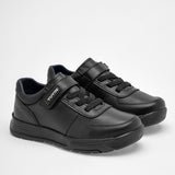 Zapato casual para Niño Yuyin