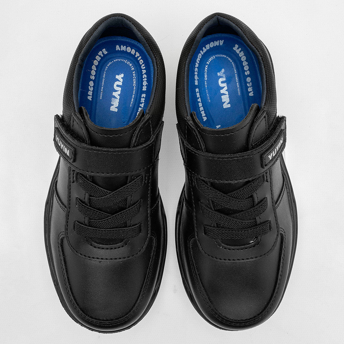 Zapato casual para Niño Yuyin