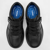 Zapato casual para Niño Yuyin