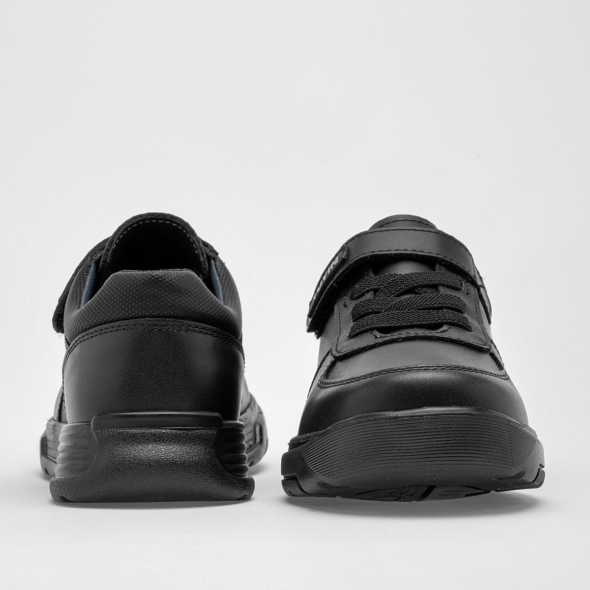 Zapato casual para Niño Yuyin