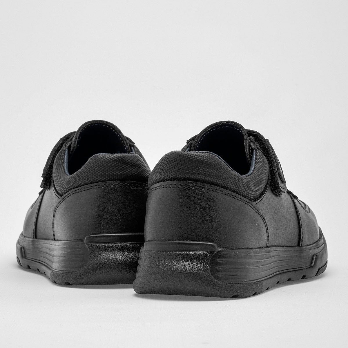 Zapato casual para Niño Yuyin