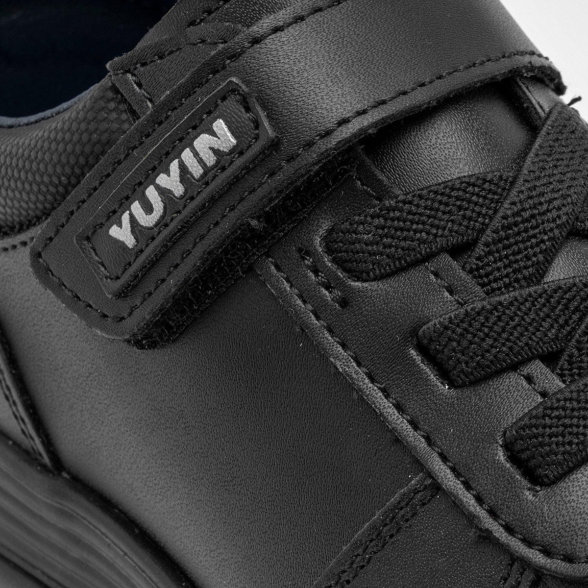 Zapato casual para Niño Yuyin