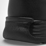 Zapato casual para Niño Yuyin