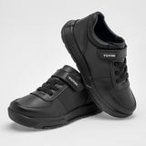 Yuyin Zapato casual para niño