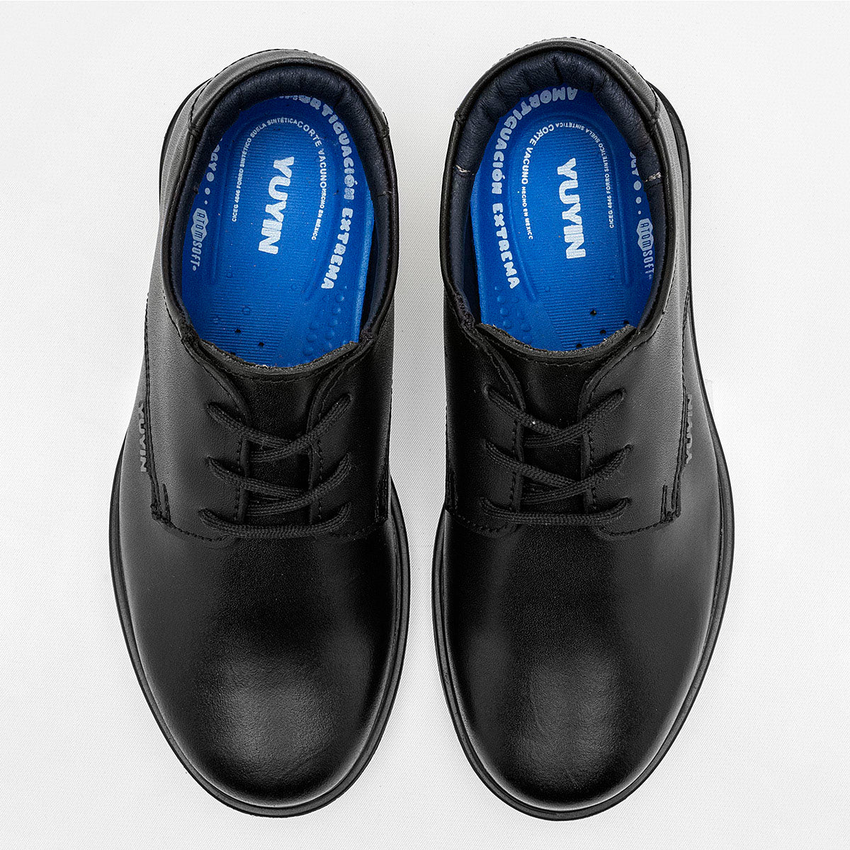 Zapato para Niño Yuyin