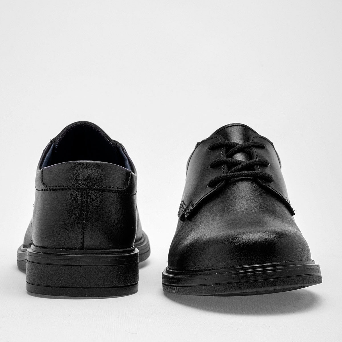 Zapato para Niño Yuyin