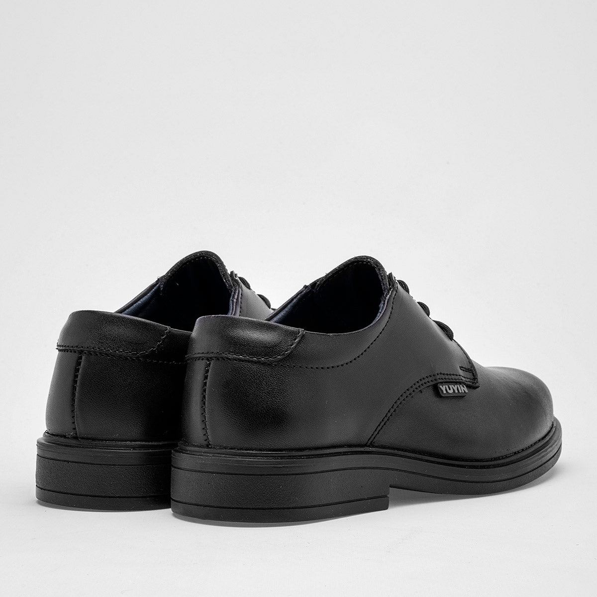 Zapato para Niño Yuyin