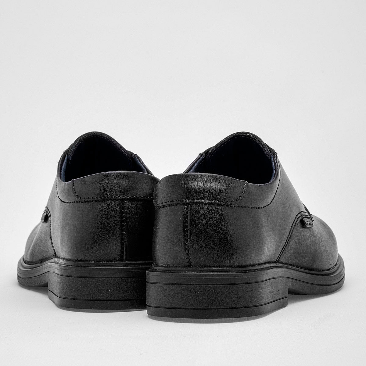 Zapato para Niño Yuyin