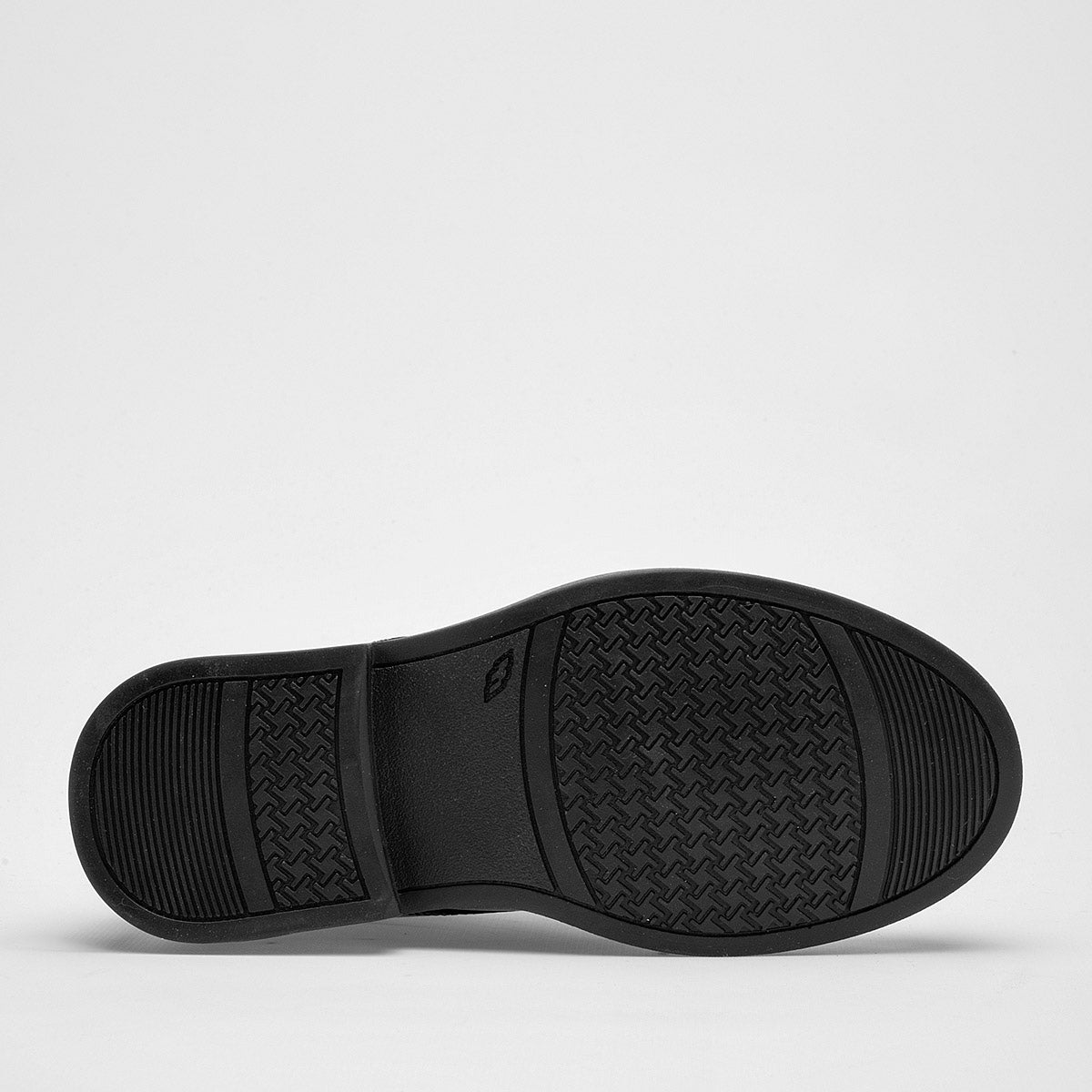 Zapato para Niño Yuyin