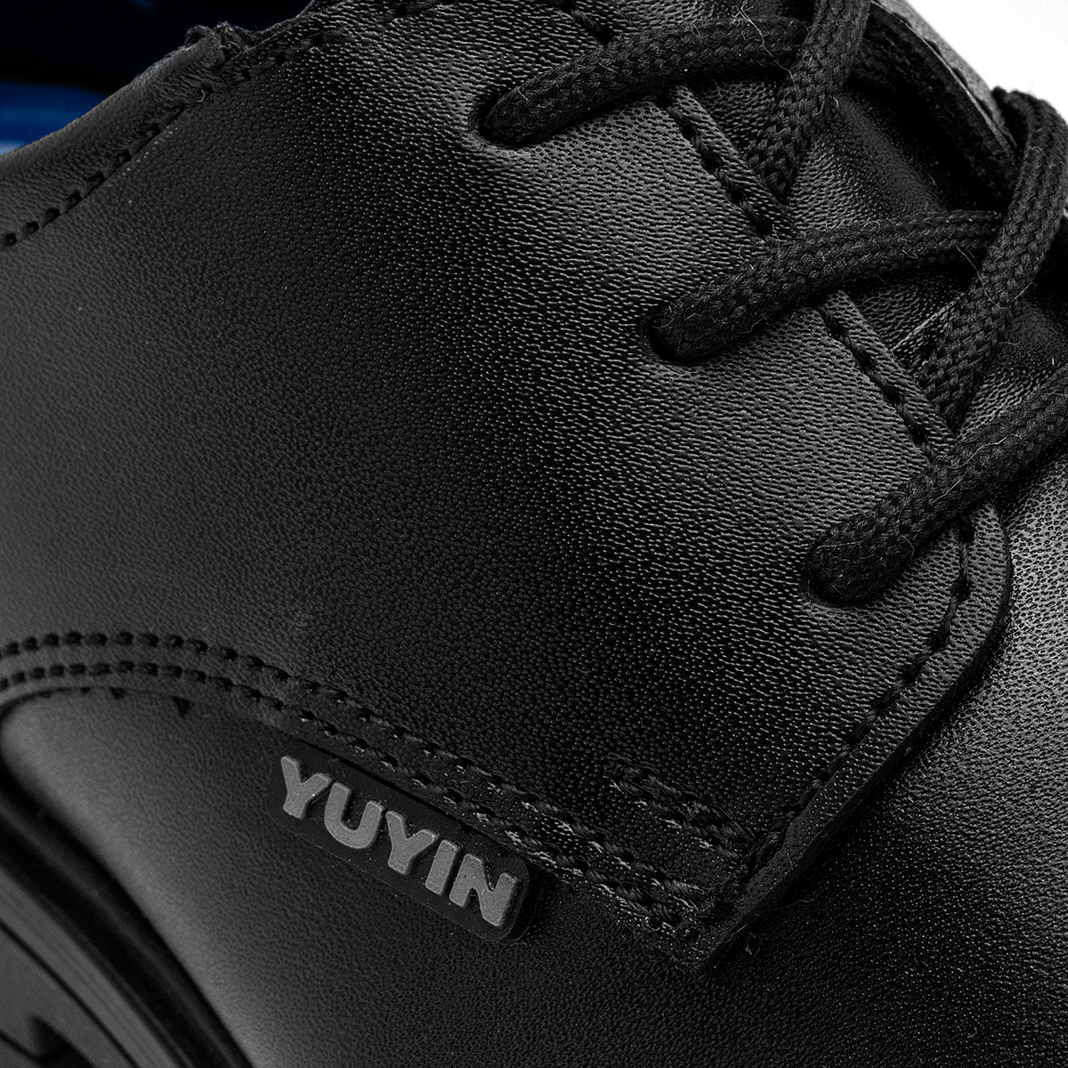 Zapato para Niño Yuyin