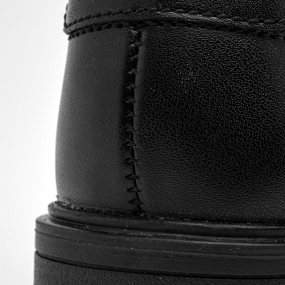 Zapato para Niño Yuyin